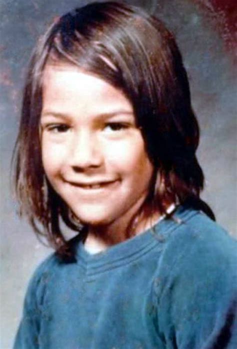 keanu reeves origini|Keanu Reeves and the Unique Childhood That。